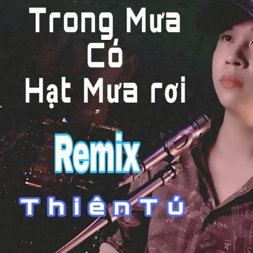 Thiên Tú