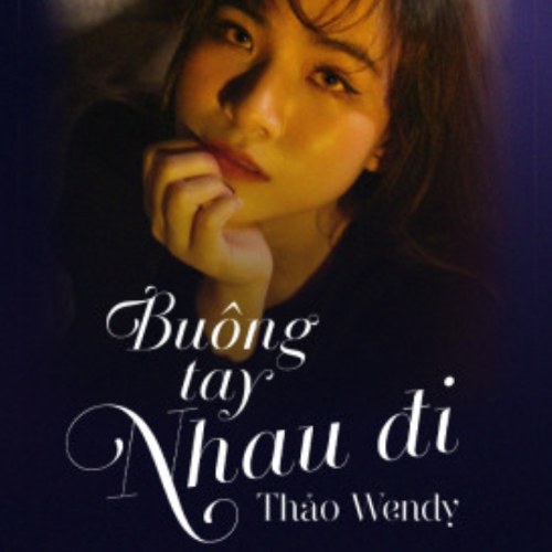 Thảo Wendy
