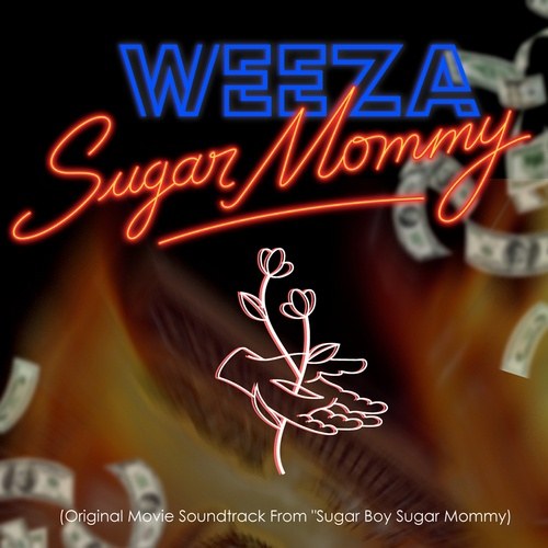 Weeza