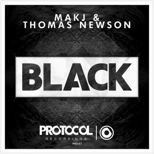MAKJ