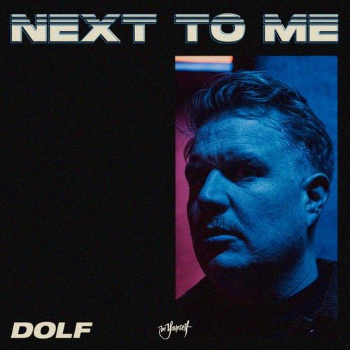 DOLF