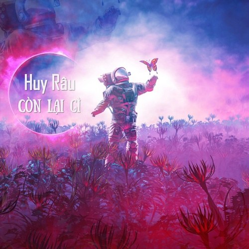 Huy Râu