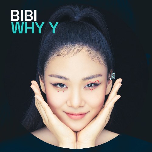 Bibi