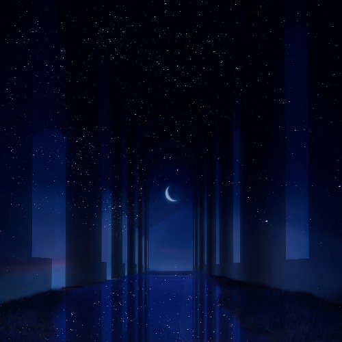 Reol