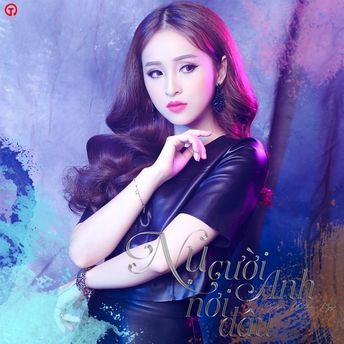 Mira Kiều My