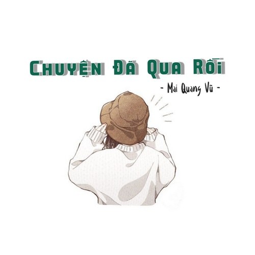 Mai Quang Vũ