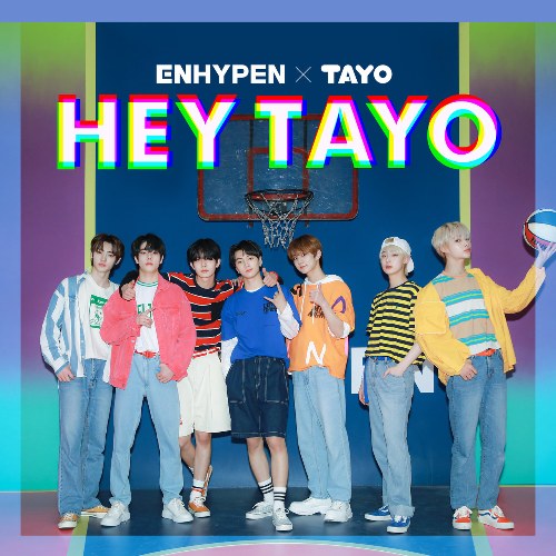 ENHYPEN
