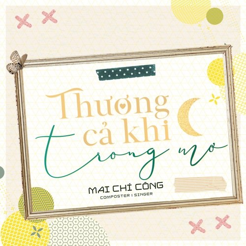 Mai Chí Công