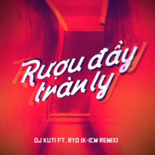 DJ KUTI