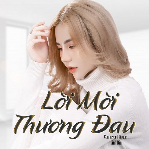 Linh Rin