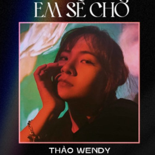 Thảo Wendy