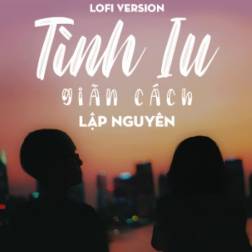Lập Nguyên