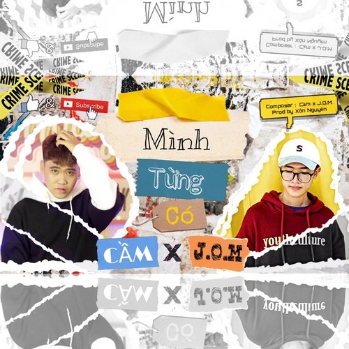 Cầm