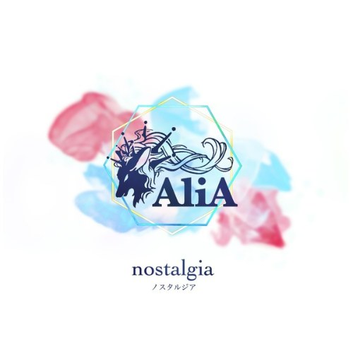 AliA
