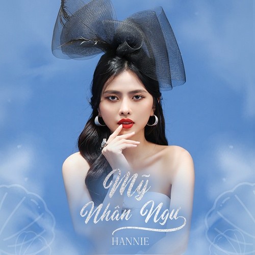 Hannie