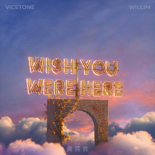 Vicetone