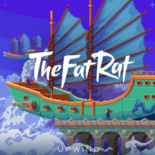 TheFatRat