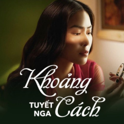 Tuyết Nga