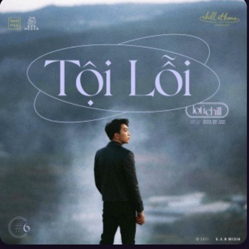 Tăng Phúc