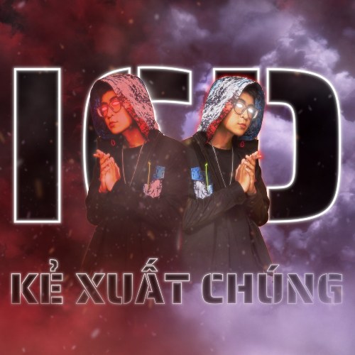 ICD