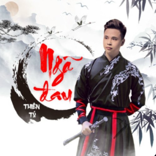 Thiên Tú