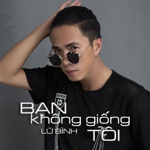 Lữ Bình