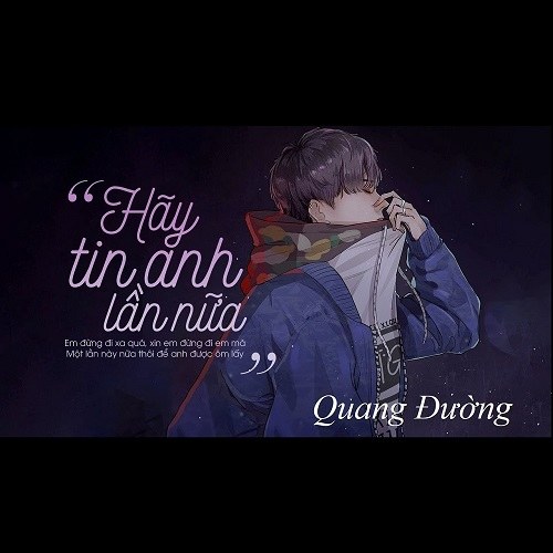 Quang Đường