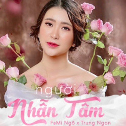 Fami Ngô