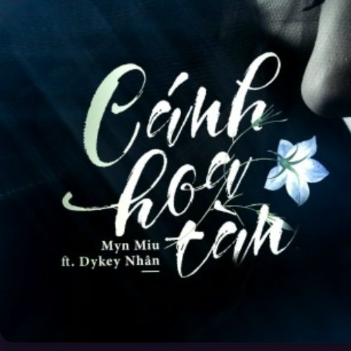 Dykey Nhân