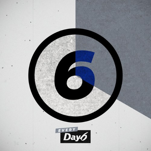 Day6