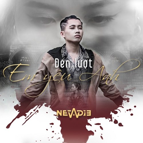 NevaDie