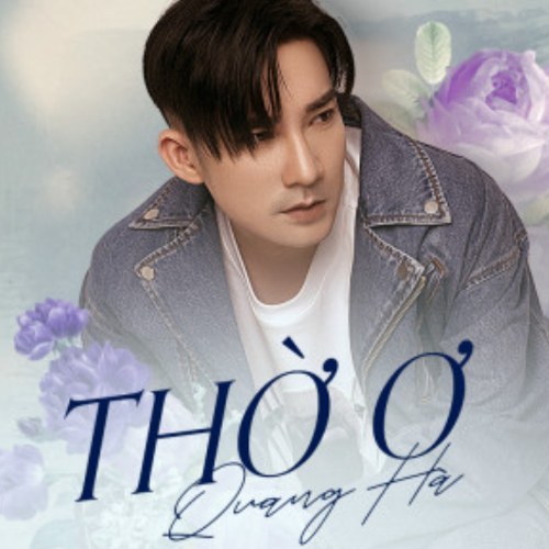 Quang Hà