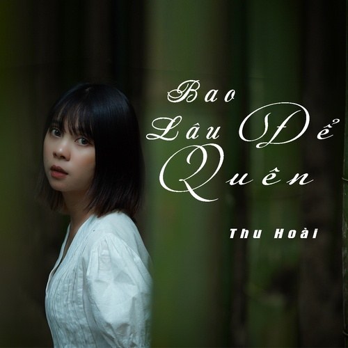 Thu Hoài
