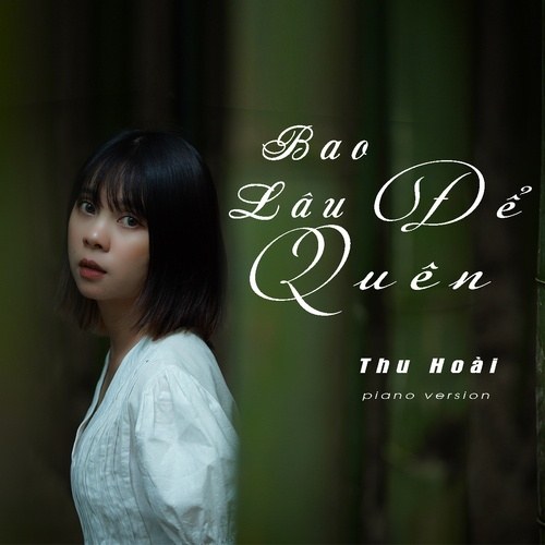 Thu Hoài