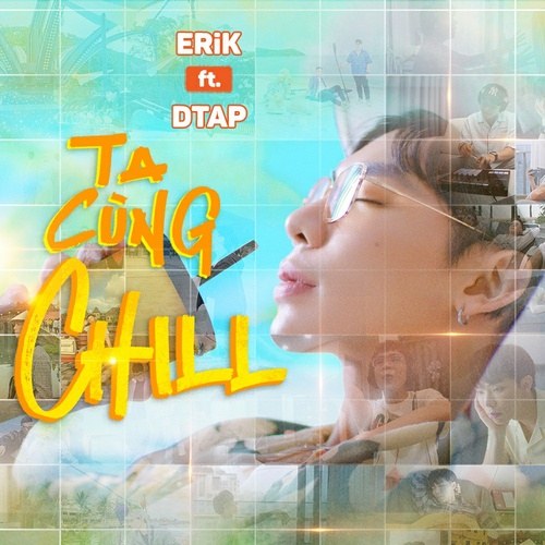 DTAP