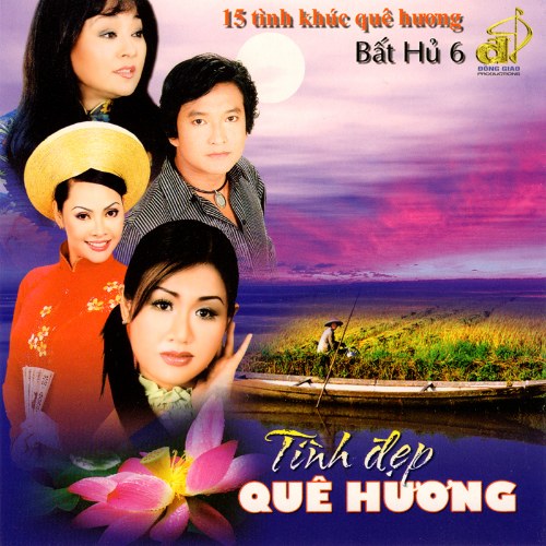 Đông Đào