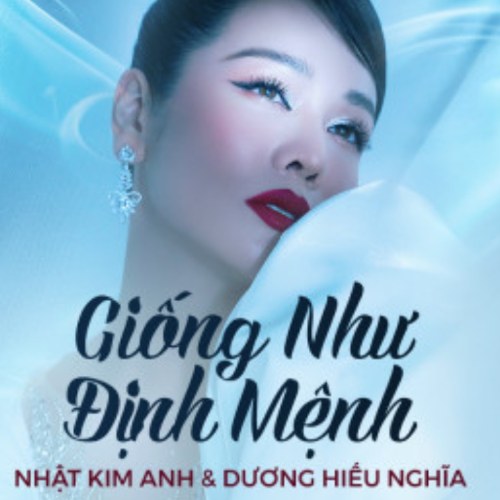 Dương Hiếu Nghĩa