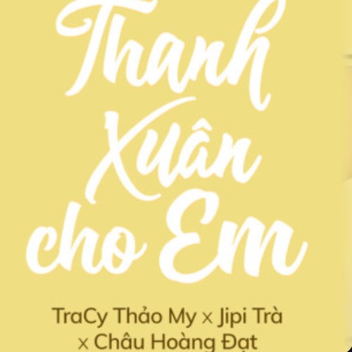Châu Hoàng Đạt