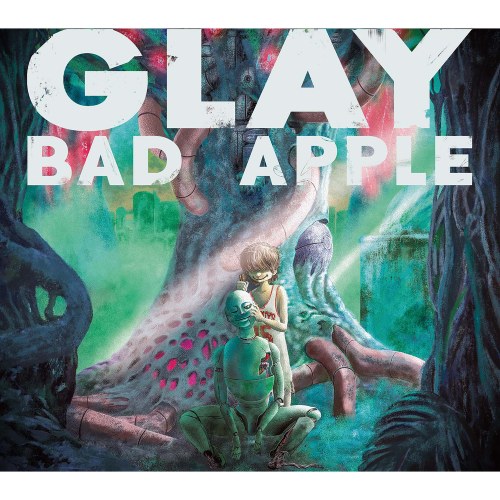 GLAY