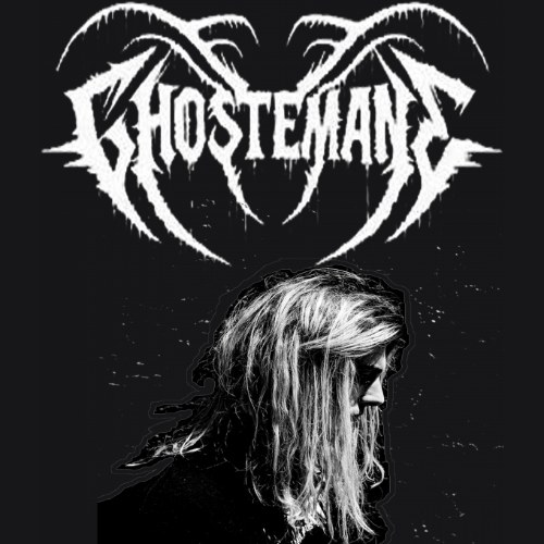 Ghostemane