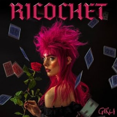 GIRLI