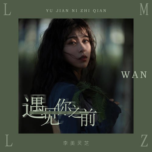 Lý Mỹ Linh Chi