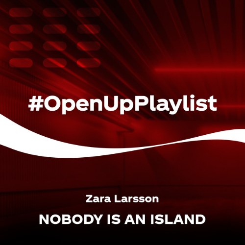 Zara Larsson