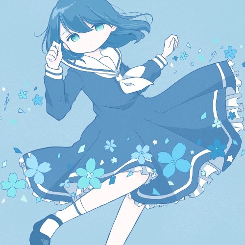 MIMI