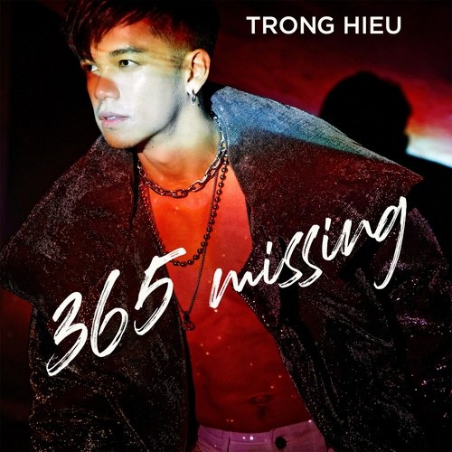 Trọng Hiếu