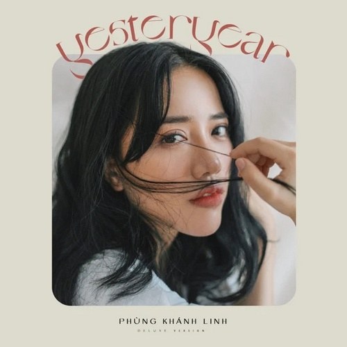 Phùng Khánh Linh