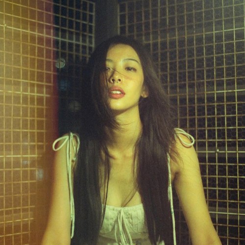 Vũ Thanh Vân