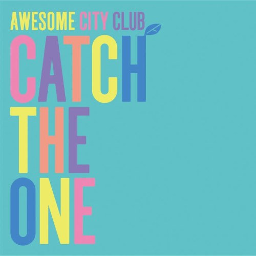 Awesome City Club