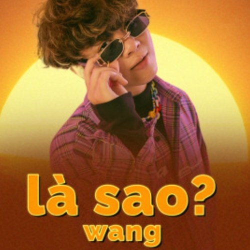 Wang