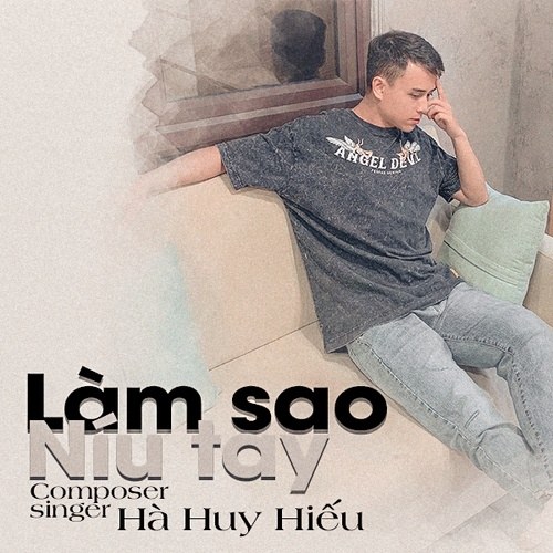 Hà Huy Hiếu
